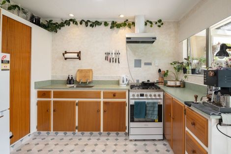 Photo of property in 20 Ward Street, Springlands, Blenheim, 7201