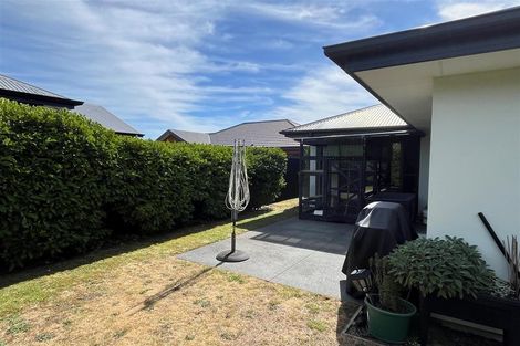 Photo of property in 9 Te Kereme Street, Marshland, Christchurch, 8083