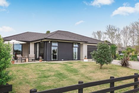 Photo of property in 41 Dawson Road, Snells Beach, 0920