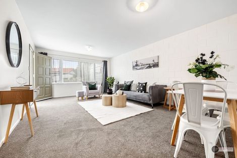 Photo of property in 1/15a Wainui Road, Waiwhetu, Lower Hutt, 5010
