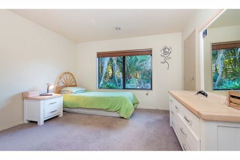 Photo of property in 14 Springvale Road, Waiuku, 2123