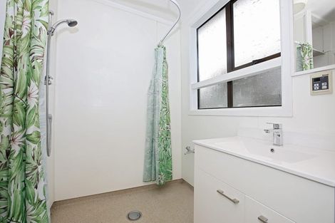 Photo of property in 525 State Highway 1, Paekakariki, 5034