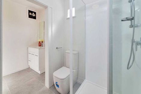Photo of property in 57 Metcalfe Road, Ranui, Auckland, 0612