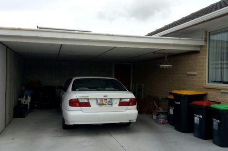 Photo of property in 140 Union Street, New Brighton, Christchurch, 8061