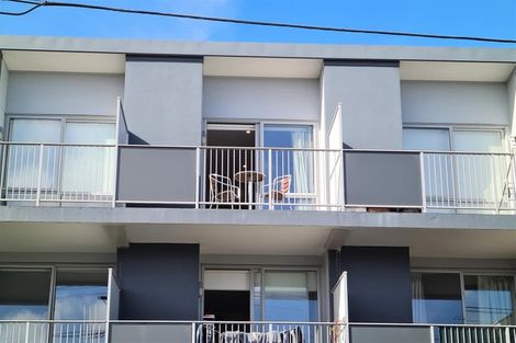 Photo of property in 15/126 Nursery Road, Linwood, Christchurch, 8011