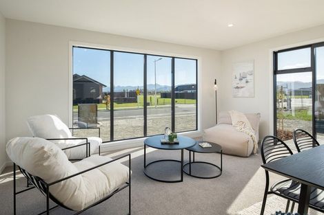 Photo of property in 19 Bond Street, Springlands, 7201