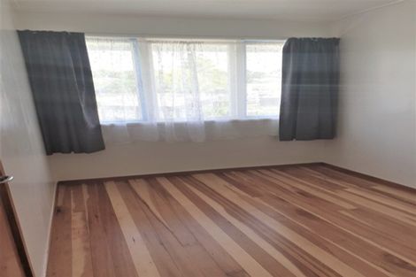 Photo of property in 22 Matai Street, Waiuku, 2123