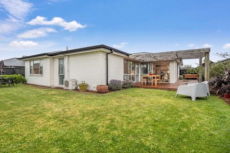 Photo of property in 65 Zabeel Street, Lincoln, 7608