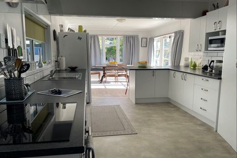 Photo of property in 332 Marine Parade, Wairoa, 4108