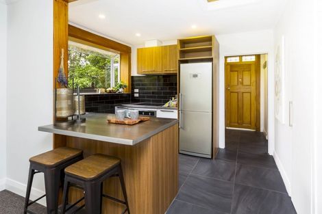 Photo of property in 3/88a Moonshine Road, Trentham, Upper Hutt, 5018