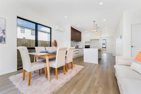 Photo of property in 9 Woven Place, Karaka, Papakura, 2113