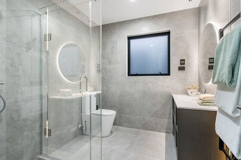 Photo of property in 36 Waitai Close, Long Bay, Auckland, 0630