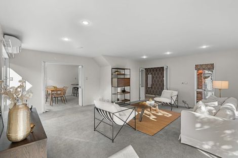 Photo of property in 1/57 Weka Street, Fendalton, Christchurch, 8041