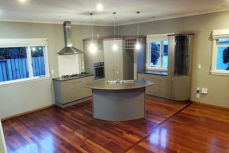 Photo of property in 7 Wilson Street, Hamilton East, Hamilton, 3216