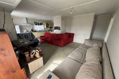 Photo of property in 115 Bridge Street, Tokoroa, 3420