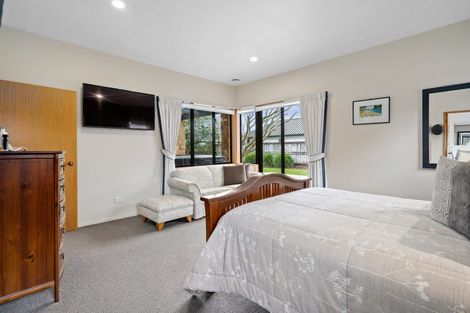 Photo of property in 71 Swayne Road, Cambridge, 3434