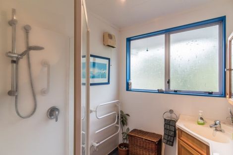 Photo of property in 86 Riwai Street, Paraparaumu, 5032