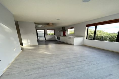 Photo of property in 59/17 Georgia Terrace, Albany, Auckland, 0632