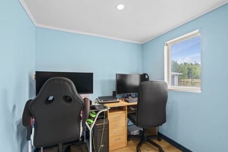 Photo of property in 34 Kaitawa Crescent, Paraparaumu, 5032