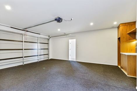 Photo of property in 11 Bannerman Crescent, Chartwell, 3210