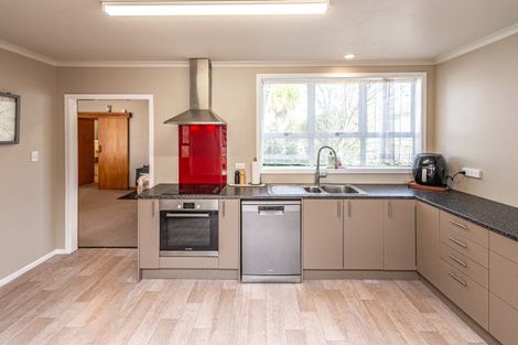 Photo of property in 35 Durie Street, Durie Hill, Whanganui, 4500