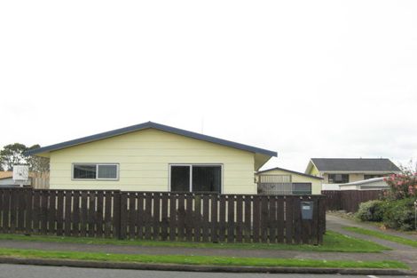 Photo of property in 166 Rata Street, Inglewood, 4330