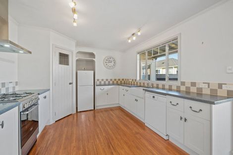 Photo of property in 10a Barratt Street, Blenheim, 7201