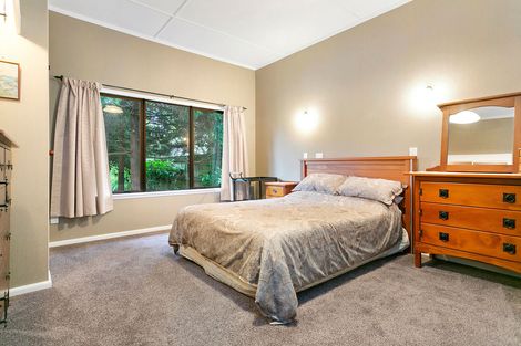 Photo of property in 12 Bowen Street, Cambridge, 3434