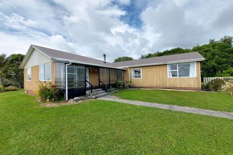 Photo of property in 38b Cornwall Street, Masterton, 5810