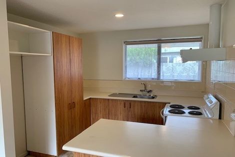 Photo of property in 2/179 Ensors Road, Waltham, Christchurch, 8011