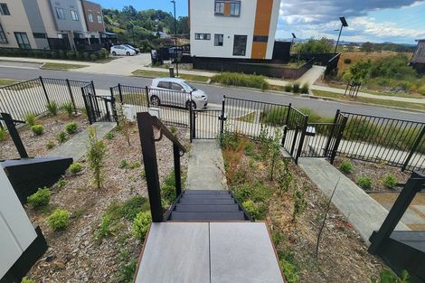 Photo of property in 20 Tahere Road, Totara Park, Auckland, 2019