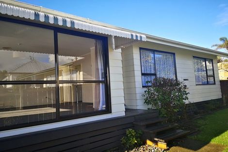 Photo of property in 10a Madison Place, Dinsdale, Hamilton, 3204