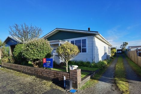 Photo of property in 159 Revell Street, Hokitika, 7810