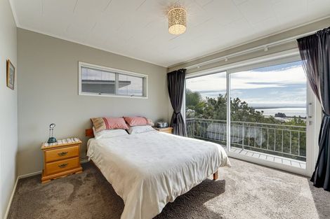 Photo of property in 24 Orakei Street, Tahunanui, Nelson, 7011