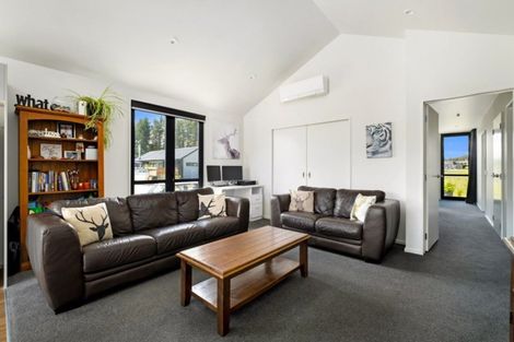 Photo of property in 24 Mount Burke Street, Wanaka, 9305