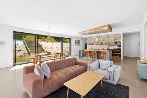 Photo of property in Cemetery Road, Lake Hawea, 9382