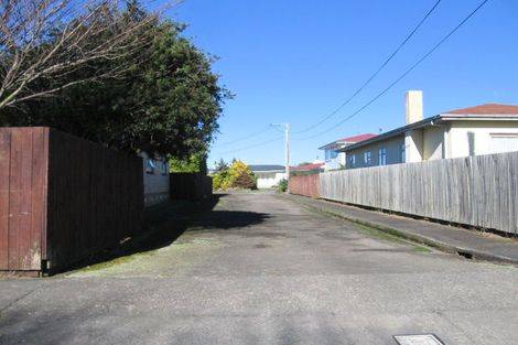 Photo of property in 48 Haydon Street, Roslyn, Palmerston North, 4414