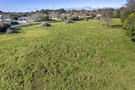 Photo of property in 336-348 Frankley Road, Ferndale, New Plymouth, 4310