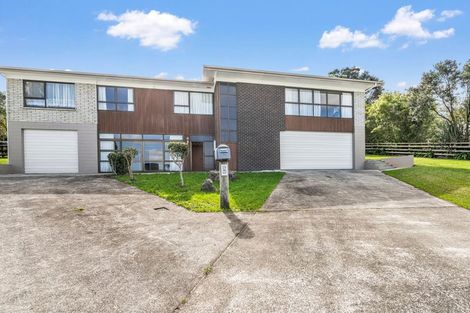 Photo of property in 19 Third Avenue, Dargaville, 0310