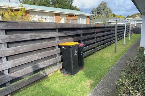 Photo of property in 129a Pillans Road, Otumoetai, Tauranga, 3110