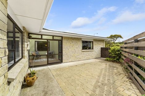 Photo of property in 23 Hurunui Street, Waikanae, 5036