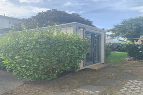 Photo of property in 1/29 Hill Crescent, Papakura, 2110