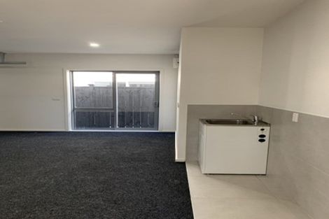 Photo of property in 49a Elliot Street, Howick, Auckland, 2014