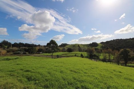 Photo of property in 410 Duncan Road, Kaingaroa, Kaitaia, 0482