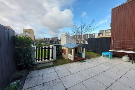Photo of property in 26 Hastings Street, Hobsonville, Auckland, 0616