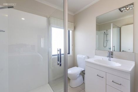 Photo of property in 25 Magnate Drive, Kaiapoi, 7630