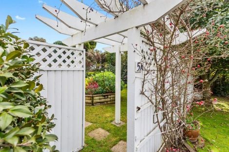 Photo of property in 5a Pouwhare Street, Whakatane, 3120