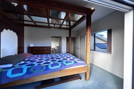 Photo of property in 122 Ward Street, Cobden, Greymouth, 7802