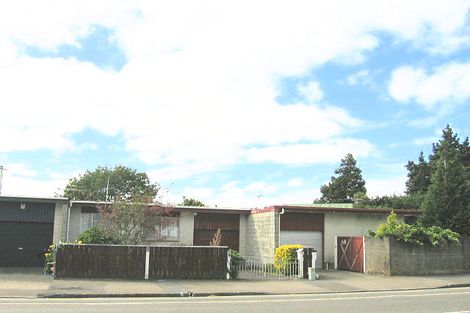 Photo of property in 2/9 Ward Street, Trentham, Upper Hutt, 5018