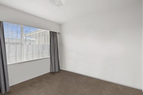 Photo of property in 46 Anderson Road, Taradale, Napier, 4112